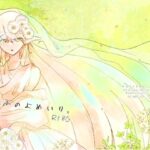 えるふのよめいり。(miimmiimmiim) [d_329981]