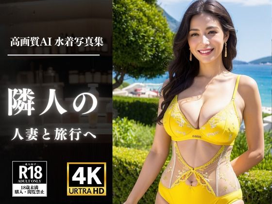 隣人の人妻と旅行へ(Jmeng) [d_330203]