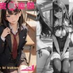 東京美空間 002(ぱるくる) [d_330537]