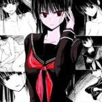 夢幻の少女(アメノヒS) [d_331860]