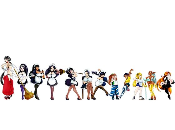 蓮華少女2021(Y’s tac) [d_332294]