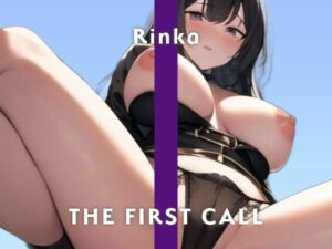 【25歳元高級クラブホステス】生理中だけどオナニーやめられないので気持ち良くなります/THE FIRST CALL【ガチオナニー実演×りんか×生理オナニー】(無印漏品) [d_332709]