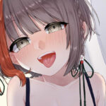 下の毛お尻の毛剃毛音声7分間(中部ずい) [d_333014]