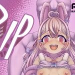 PiP！(Compound) [d_336647]