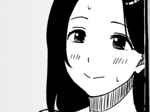 触手に舐め回される話(afnroller) [d_336958]