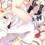 一周回って素直が過ぎる！(針金紳士同盟) [d_337135]