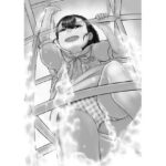 JANGLEONI REIWA(JANGLEONI) [d_338538]