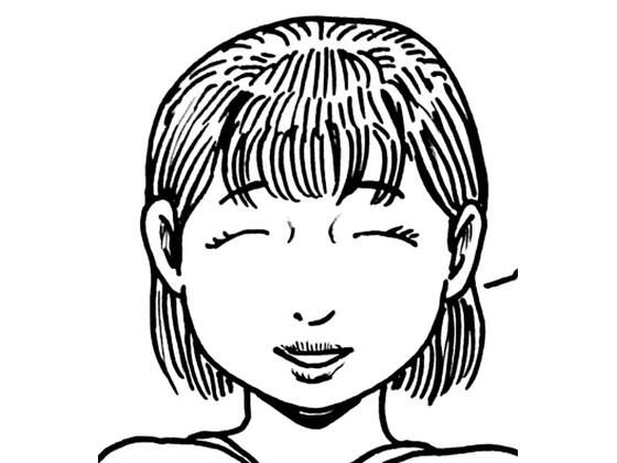 恩人からの依頼(N-zumi-ha) [d_339269]