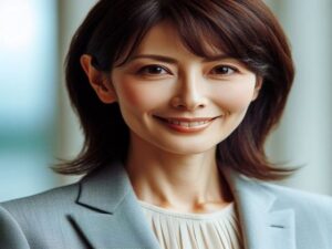 普通の男のレ●プ体験談:逮捕してこようとする熟女(性癖を満たそう) [d_339721]