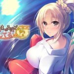 祈りまつるほど愛してる(FortunesFreak) [d_340483]