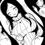 センパイネトラレ(長崎いろは邸) [d_340534]