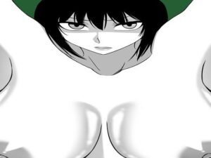 イキオドリーム3(もつなべ) [d_341053]