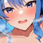 【hsmcsisi】斧よりも破壊力抜群だけど今日もちいさい【俺恥】(俺恥) [d_332429]