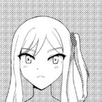 気の強い幼馴染とセフレから恋人になるまで(かずぴ会) [d_332624]