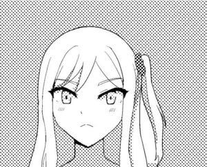 気の強い幼馴染とセフレから恋人になるまで(かずぴ会) [d_332624]