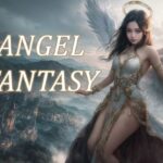 ANGEL FANTASY(永夢@aim) [d_334814]