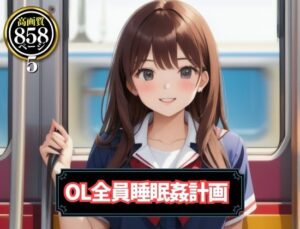 僕のリアルな盗撮記録 -田舎町で隠しカメラ仕込んでみたら-(kawaii美女LABO) [d_335056]