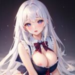 胸室(AIAIAI) [d_336438]