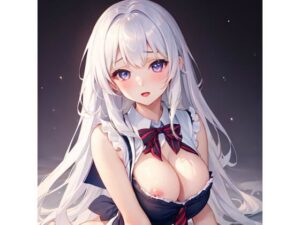 胸室(AIAIAI) [d_336438]