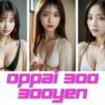 おっぱい 300個 300円(まぐかっぷ) [d_337517]