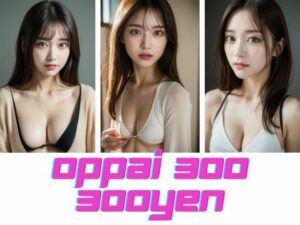 おっぱい 300個 300円(まぐかっぷ) [d_337517]