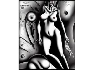 売春防止新聞 002(MUTANT OPP-AI) [d_338522]