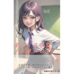 オフィス少女ノスタルジア(ミリ子) [d_338651]