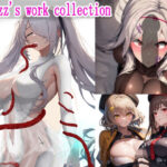 SMBozz’s work collection3(SMBozz Shop) [d_338910]