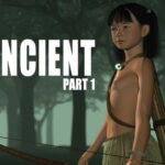 ANCIENT part1(吉野もみぢ) [d_339182]