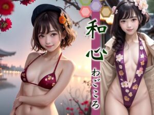 和心(Annyon_AI) [d_340022]