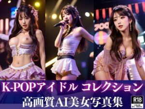 Kアイドル秘蔵公演写真(大阪くん) [d_340058]