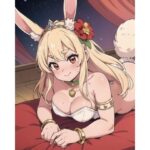 もえっ娘どうぶつR15 2(STUDIOマダガスカル) [d_340654]