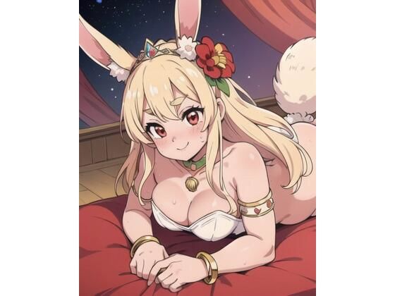 もえっ娘どうぶつR15 2(STUDIOマダガスカル) [d_340654]