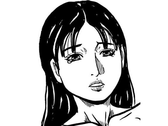 娘のともだちを孕ませたい(N-zumi-ha) [d_340866]