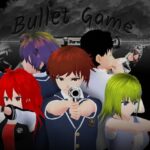 Bullets Game(電脳原人) [d_341351]