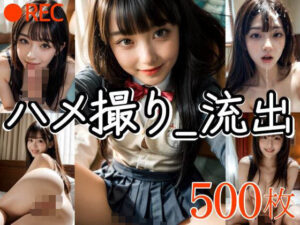 ハメ撮り_流出(あいあーと) [d_341723]