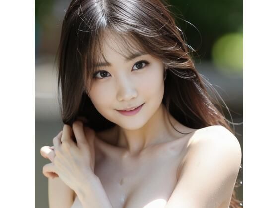 素人美女図鑑(幕の内弁当屋) [d_342362]