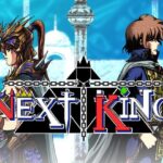 Next King(ZynGms) [d_342581]