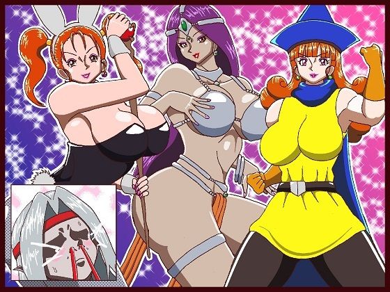 ピサ○様スカウトアタック(舞狩の屋台) [d_343095]