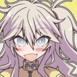 バイカロイズ紬(だしおっと) [d_343407]