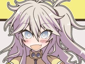 バイカロイズ紬(だしおっと) [d_343407]