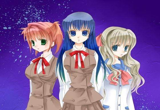 催●・洗脳ボイス セリフ集(虚ろな瞳) [d_343691]