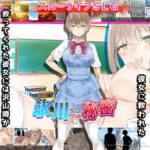 氷川さんの秘密(H染色体) [d_343763]