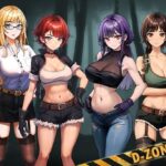 D-Zone(NovaXProject) [d_345052]