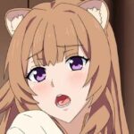 ハーレム勇者の成り上がり(一人革命) [d_346430]