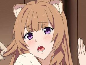 ハーレム勇者の成り上がり(一人革命) [d_346430]