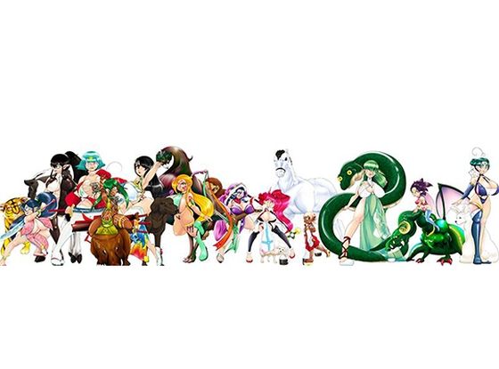 蓮華少女2022(Y’s tac) [d_346645]