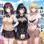 彼女の〇があいつの形になる前に v1.05(パスチャ―ソフト) [d_348167]