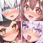 せんぞく！！発情期処理係(エビケンさんち) [d_348603]