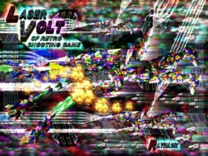 LASER VOLT(RAYHAWK) [d_348890]